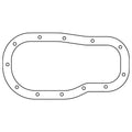 TOY 4RUN/TAC/TUN 1GR-FE 03-17-.060in AFM OIL PAN
