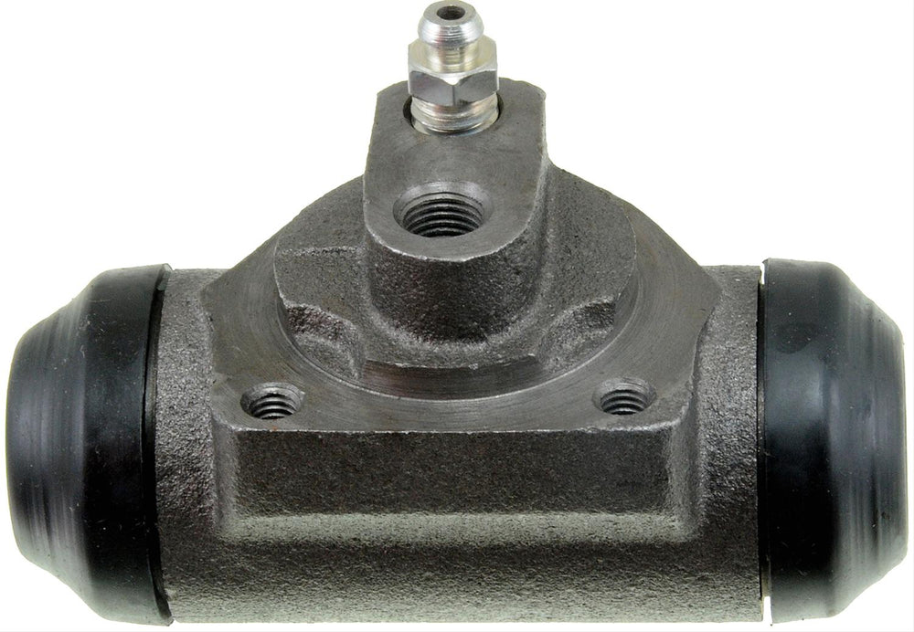 WHEEL CYLINDER