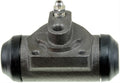 WHEEL CYLINDER