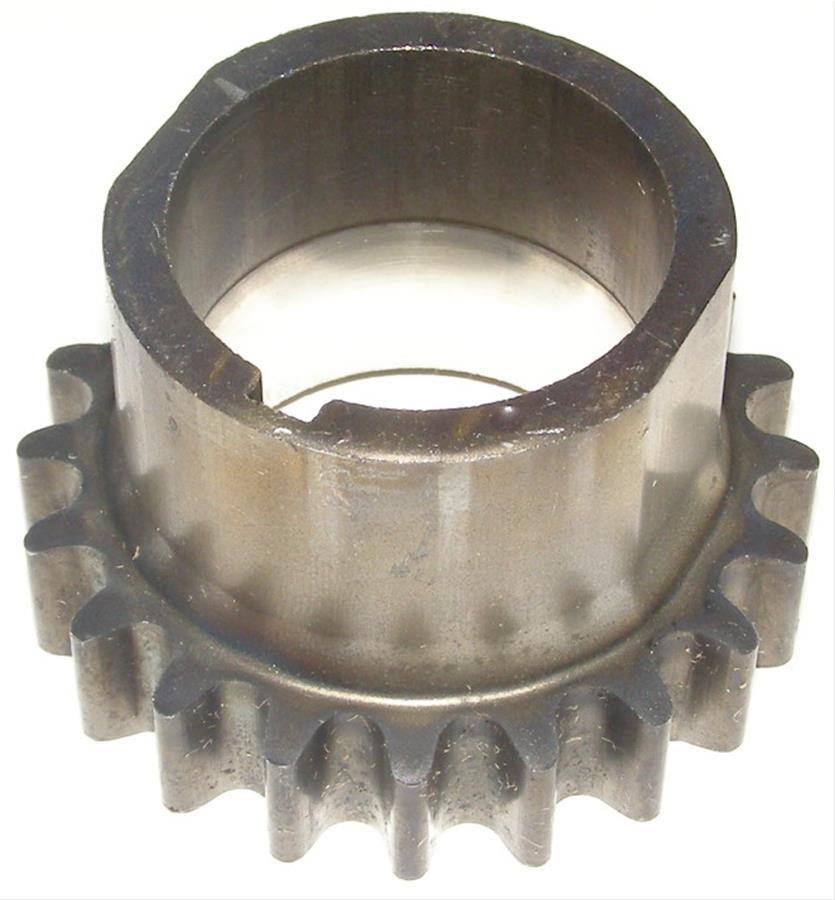GM 85-88 V6 3.0L
