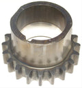 GM 85-88 V6 3.0L