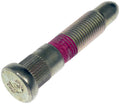 WHEEL STUD
