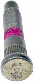 WHEEL STUD