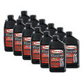 SR-1 Synthetic Oil 20w50 1-Liter