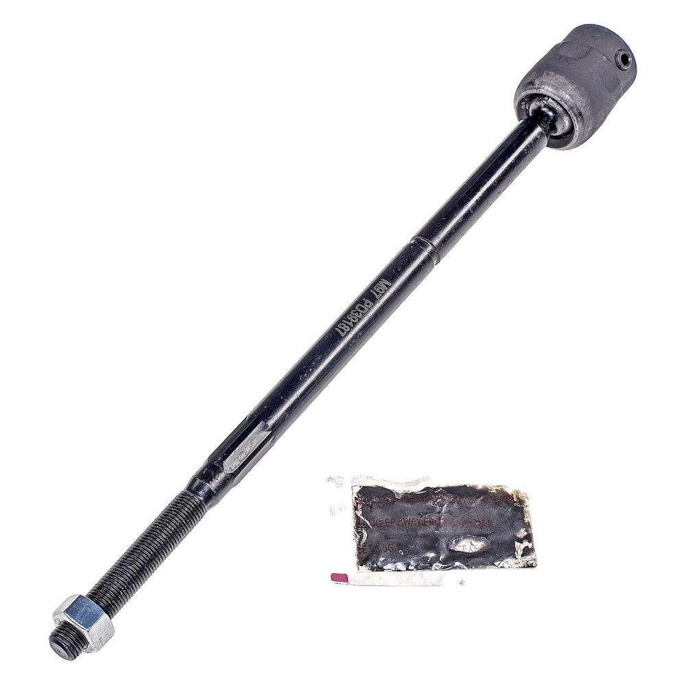 TIE ROD