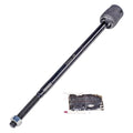 TIE ROD