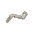 WHITECAP IND auto part