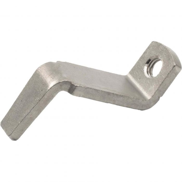 WHITECAP IND auto part