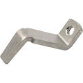 WHITECAP IND auto part