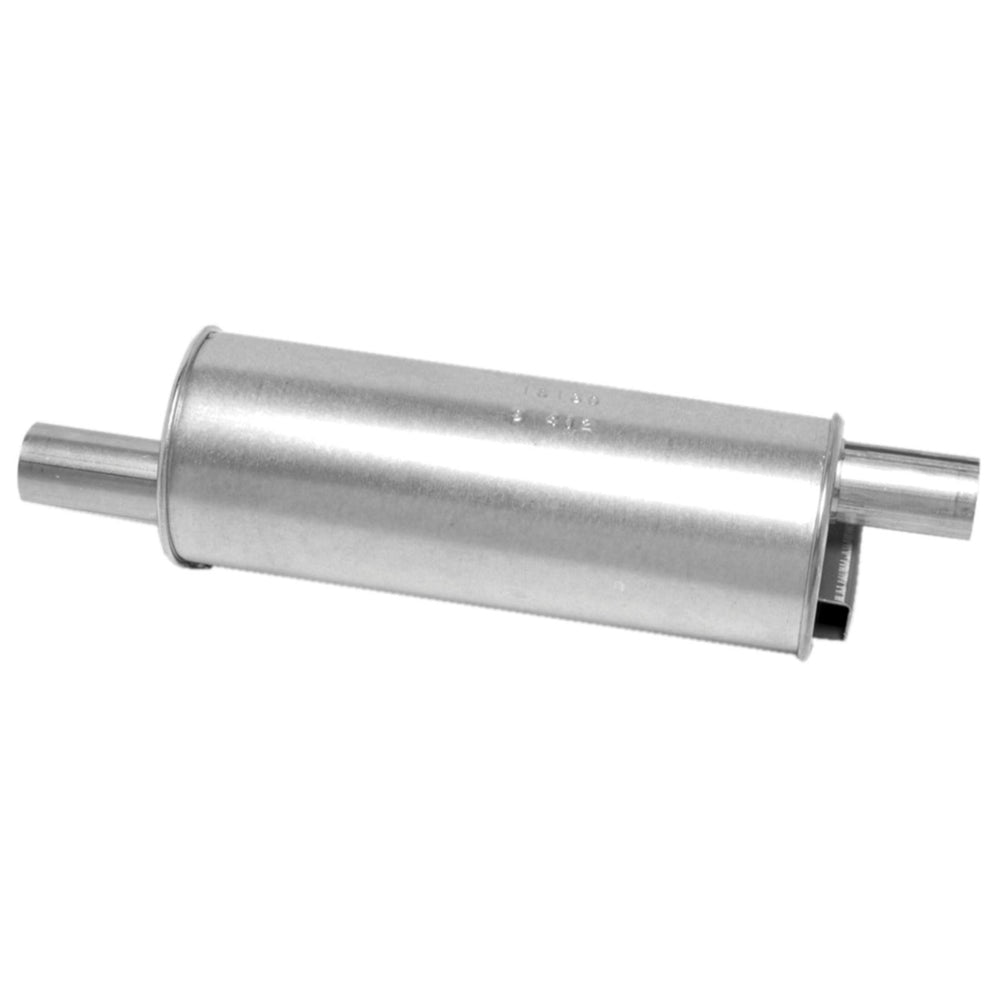 FLAIRIT PLUS SWV ELBOW 1/2INP X 1/2INFPT BSP BARCODED