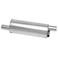 FLAIRIT PLUS SWV ELBOW 1/2INP X 1/2INFPT BSP BARCODED