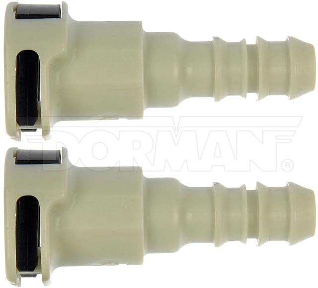 FORD FUEL QUICK CON NEW
