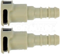 FORD FUEL QUICK CON NEW