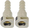 FORD FUEL QUICK CON NEW