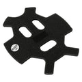 SD1 TOP PAD 5/8"