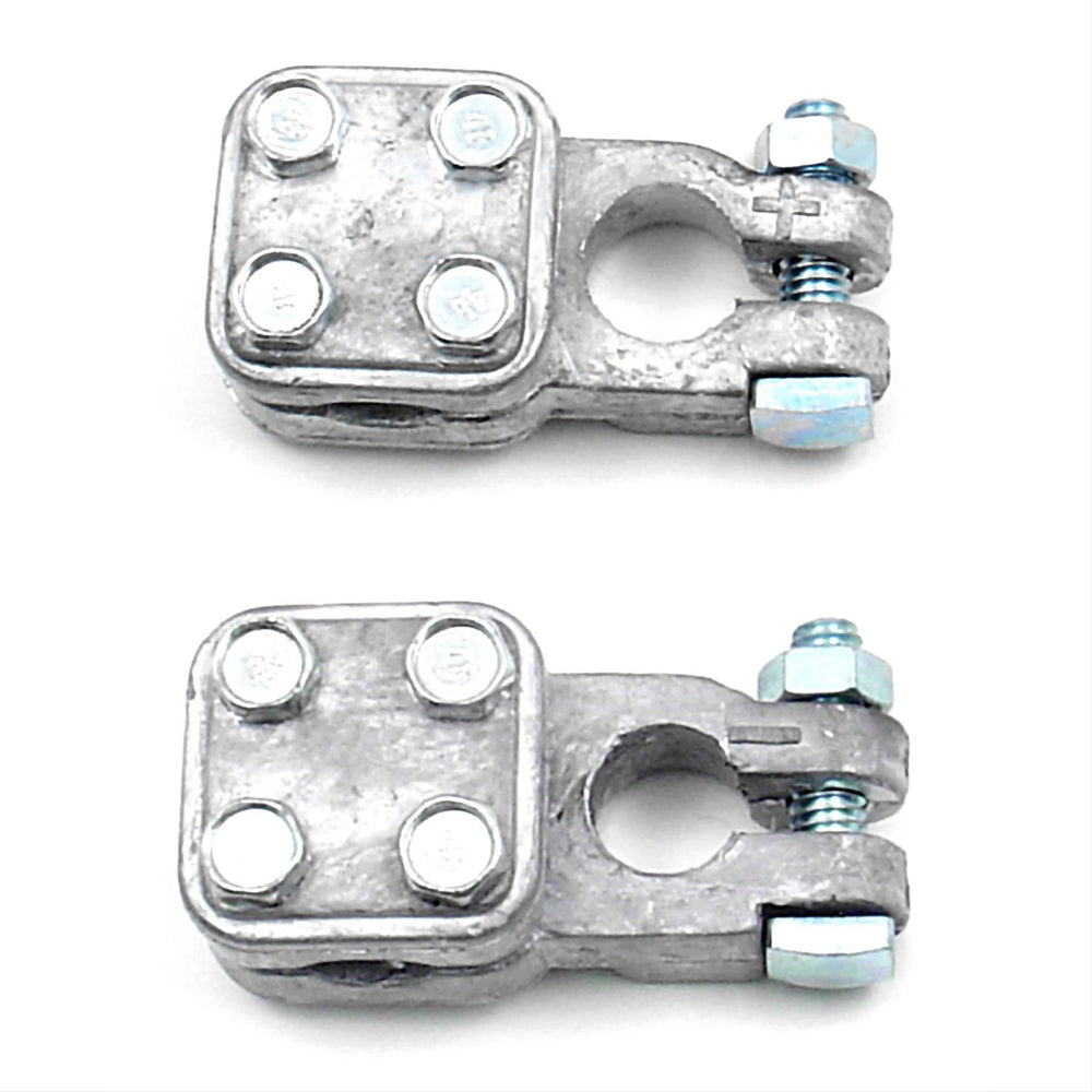 STANDARD IGN auto part