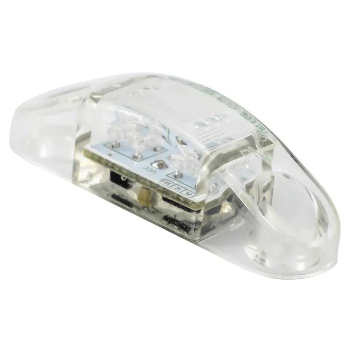 LED MARKER LIGHT