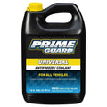 Antifreeze All Makes/ All Models Gold