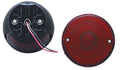 WESBAR tail light