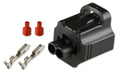 Holley auto part