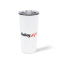 LTS HOLLEY EFI 18OZ TUMBLER - WHITE