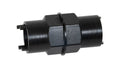 LISLE auto part