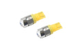 Putco tail light