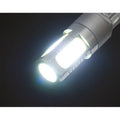 Putco tail light