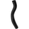 DAYCO HYDRAULIC auto part