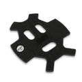 SD1 TOP PAD 3/8"