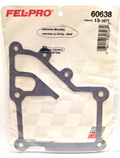 CARB GASKET