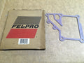 CARB GASKET