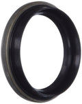 TIMKEN auto part detail