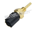 Walker Products Inc. - Sensors auto part
