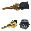 Walker Products Inc. - auto part