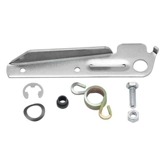 WESBAR auto part
