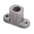 Oregon Tool auto part