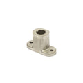 Oregon Tool auto part