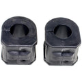 STAB BAR BUSHING KIT
