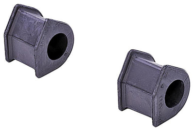 STABILIZER BAR BUSHING KIT