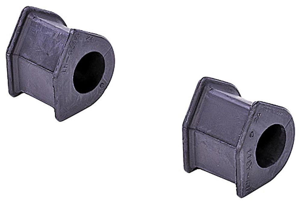 STABILIZER BAR BUSHING KIT