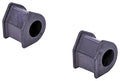 STABILIZER BAR BUSHING KIT