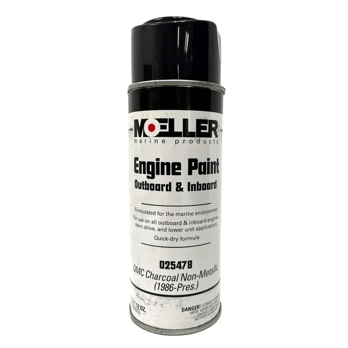 MOELLER auto part