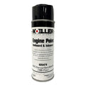MOELLER auto part