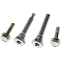 BRAKE CALIPER PIN