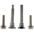 BRAKE CALIPER PIN