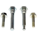 BRAKE CALIPER PIN