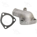 FOUR SEASONS auto part