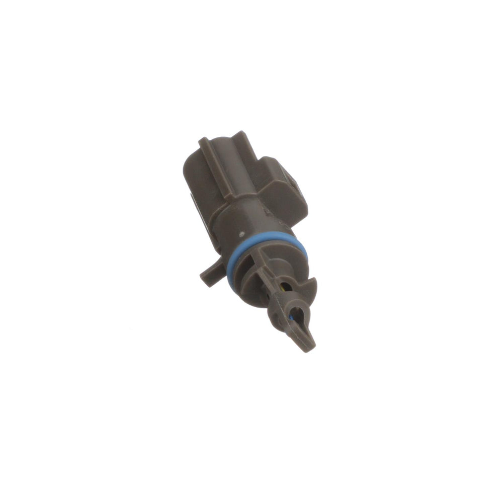STANDARD IGN intake system