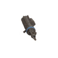 STANDARD IGN intake system